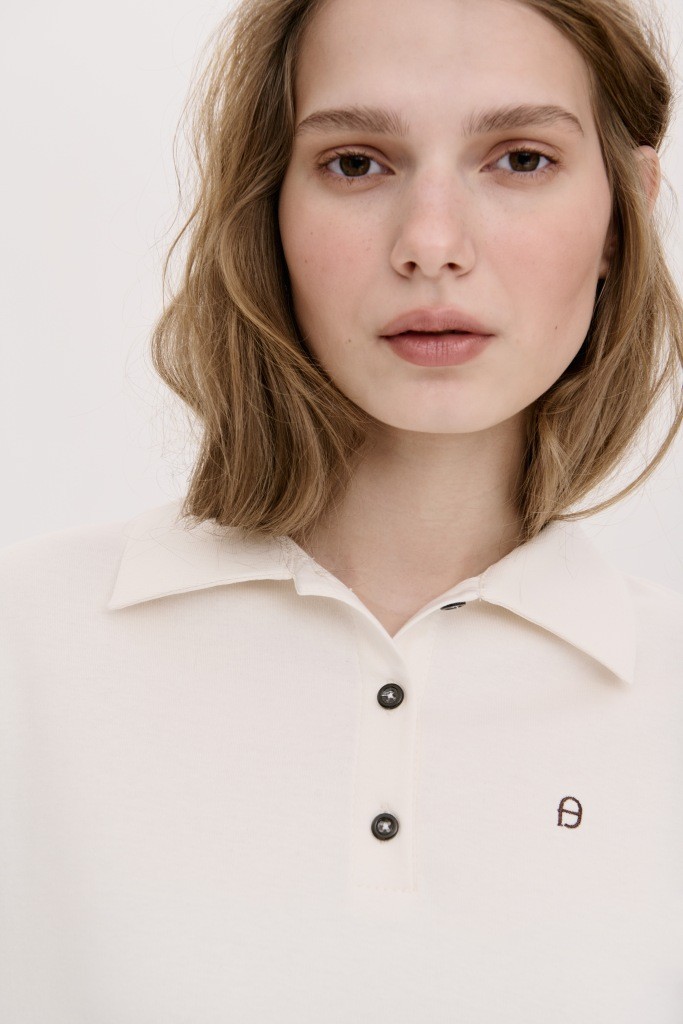 ФУТБОЛКА-ПОЛО 1172-2 зображення 1